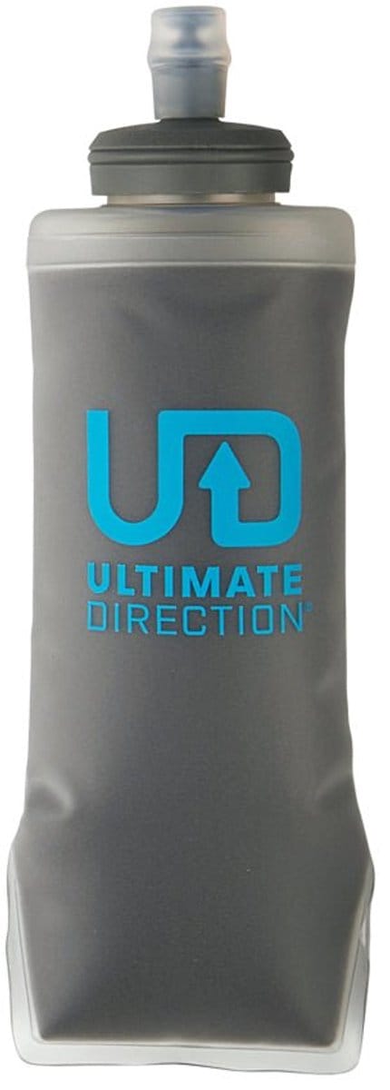Body Bottle 450 Insulated