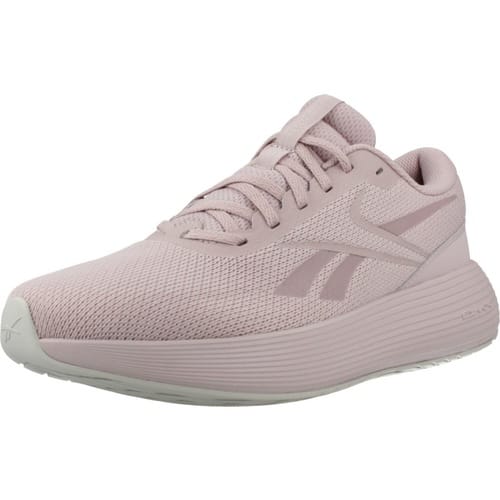 Lage Sneakers Reebok Sport Dmx Comfort Lite