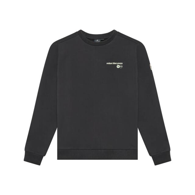 Indian Blue Sweat 960757