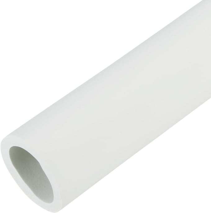 Isolatiemateriaal Schuimrubber voor Buis van 25 mm - Warmtebesparend en Vorstbestendig