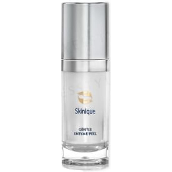 Skinique - Gentle Enzyme Peel 30ml