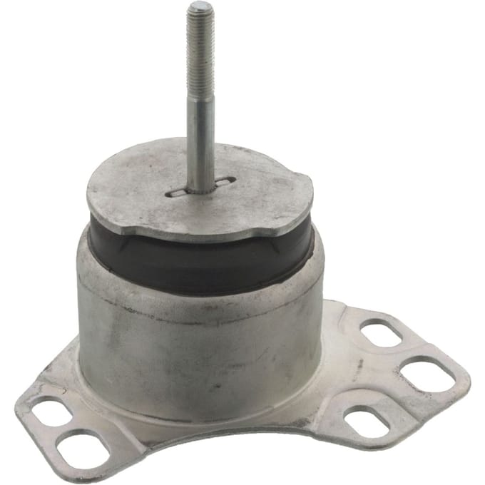 Motorsteun FEBI BILSTEIN 12505 links