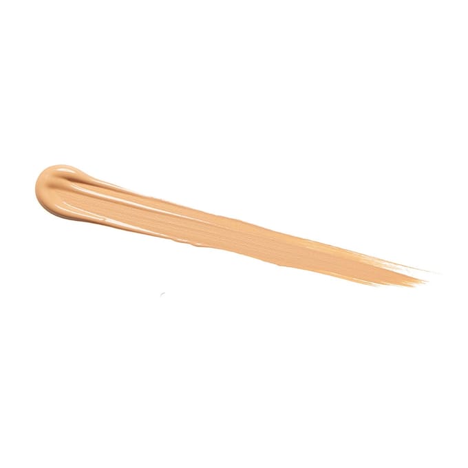 Yves Saint Laurent Touche Éclat Highlighterpen 2,5ml (Verschillende Tinten) - 2 Lumious Ivory
