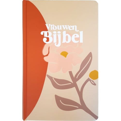 Vrouwenbijbel