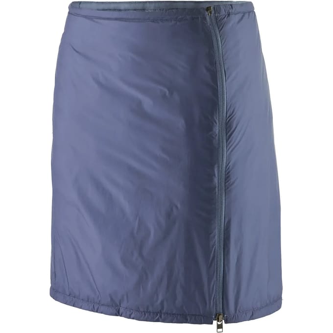Dames skibroek Patagonia DAS Light