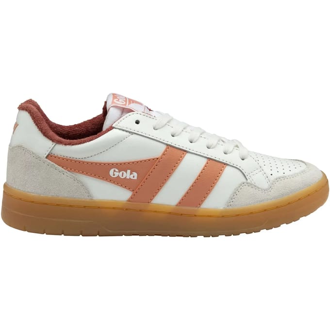 Schoenen dames Gola Classics Eagle '86