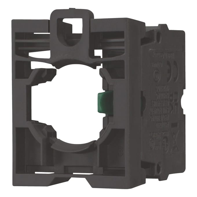 EATON INDUSTRIES RMQ-Titan Hulpcontactblok - 216504 - E2C2K