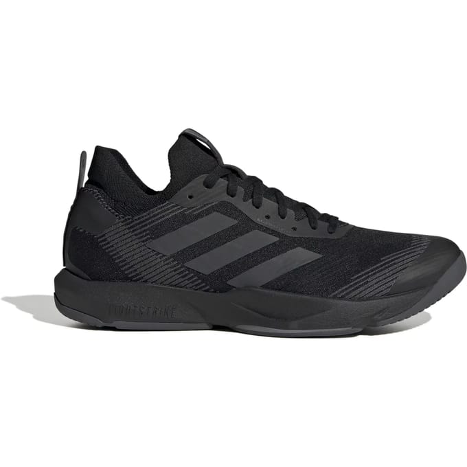 Fitness Schoenen adidas Baskets Rapidmove Adv maille technique