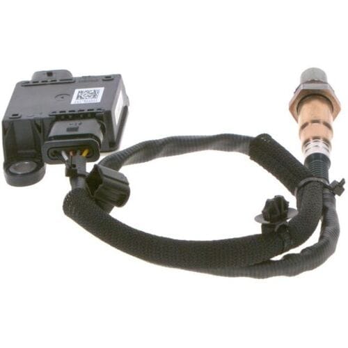 Roetsensor BOSCH 0 281 006 552