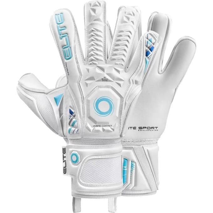 Keepershandschoenen Elite Sport Supreme