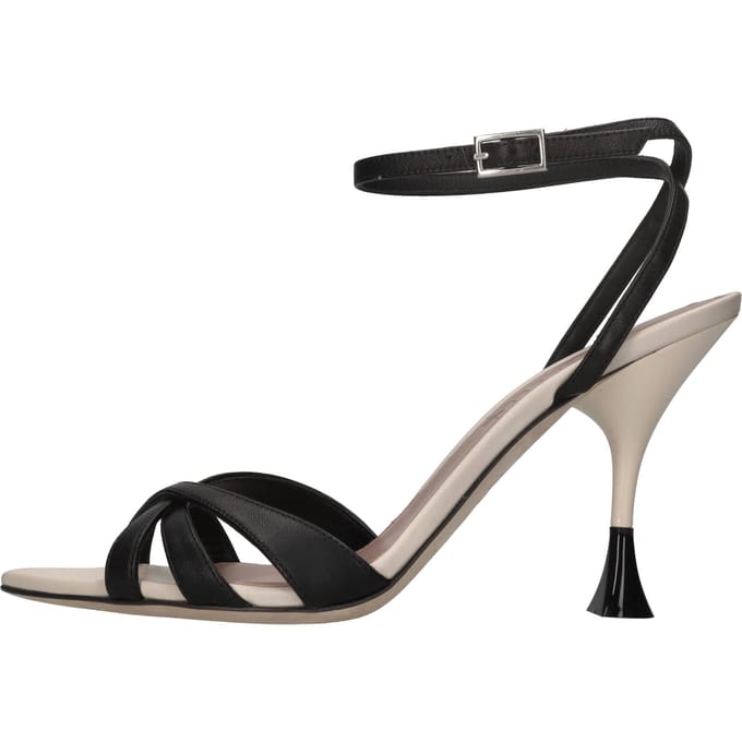3juin Sandalen Multicolour