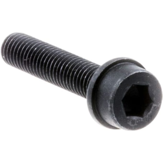 Bout m5-25