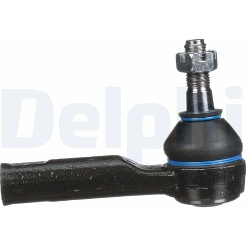 Spoorstangeinde DELPHI TA5977