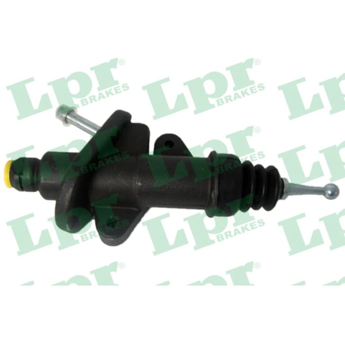 Hoofdcilinder, koppeling LPR 2148