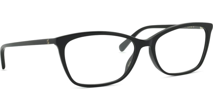 Gucci GG1930O 007 57