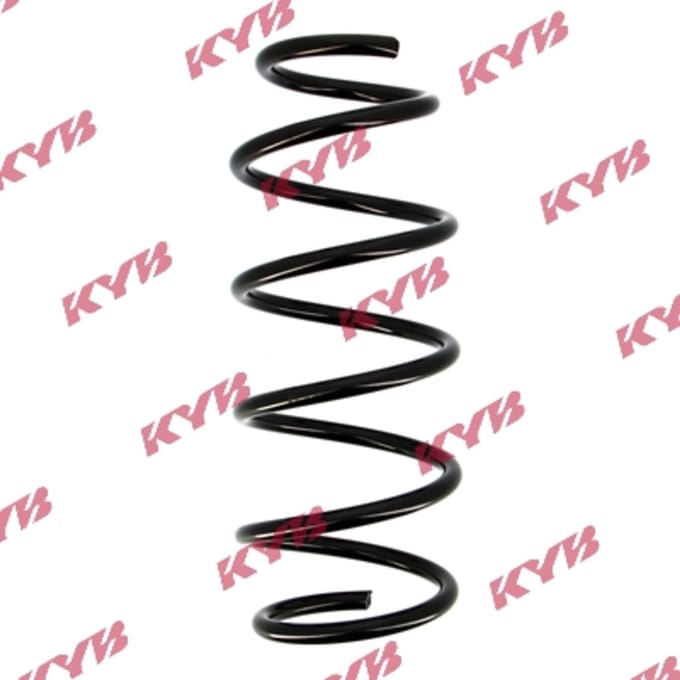 Chassisveer K-Flex KYB RA1419