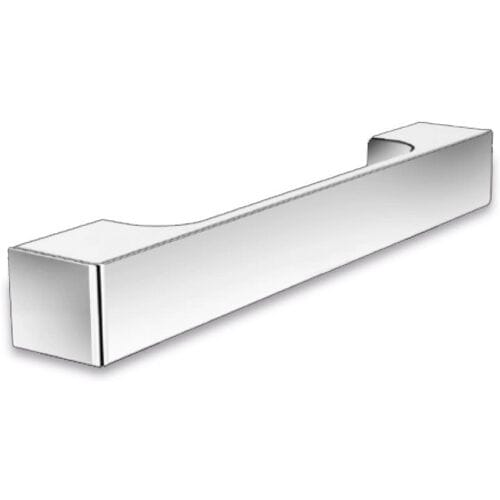 Kaldewei bath handle Noble Purism Avantgarde Collection Type B