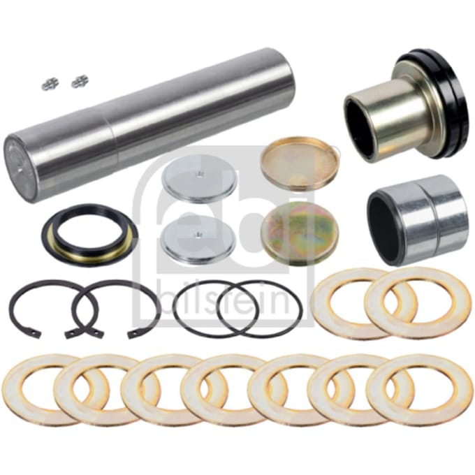 Fusee reparatieset FEBI BILSTEIN 171302