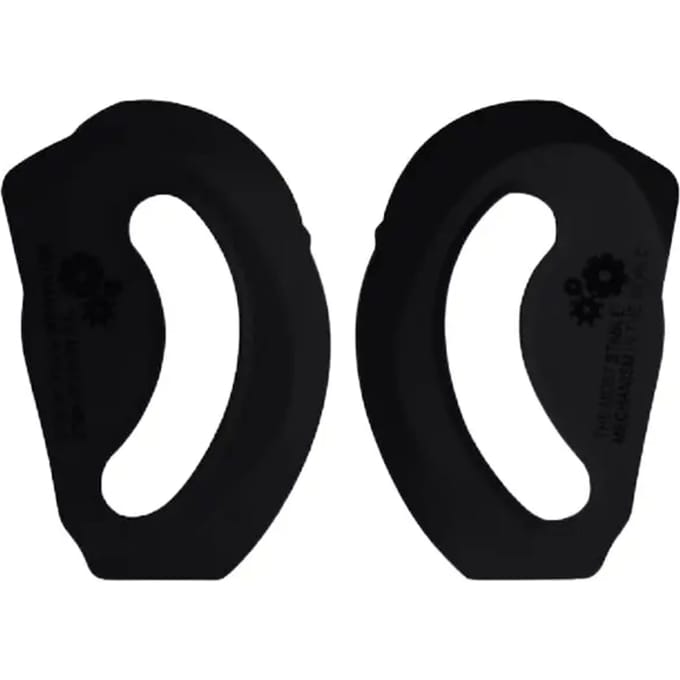 Motorhelm kinband LS2 FF399