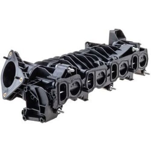Inlaatspruitstuk MAHLE LM 1068