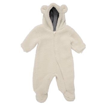 Petit Bateau  Jumpsuits CAHUTE