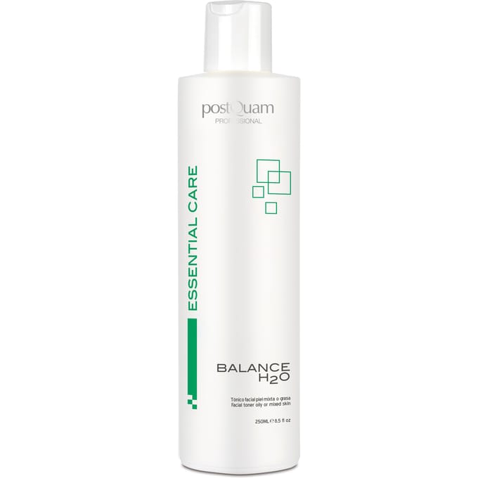 TONIC 250 ML. GEMENGD
