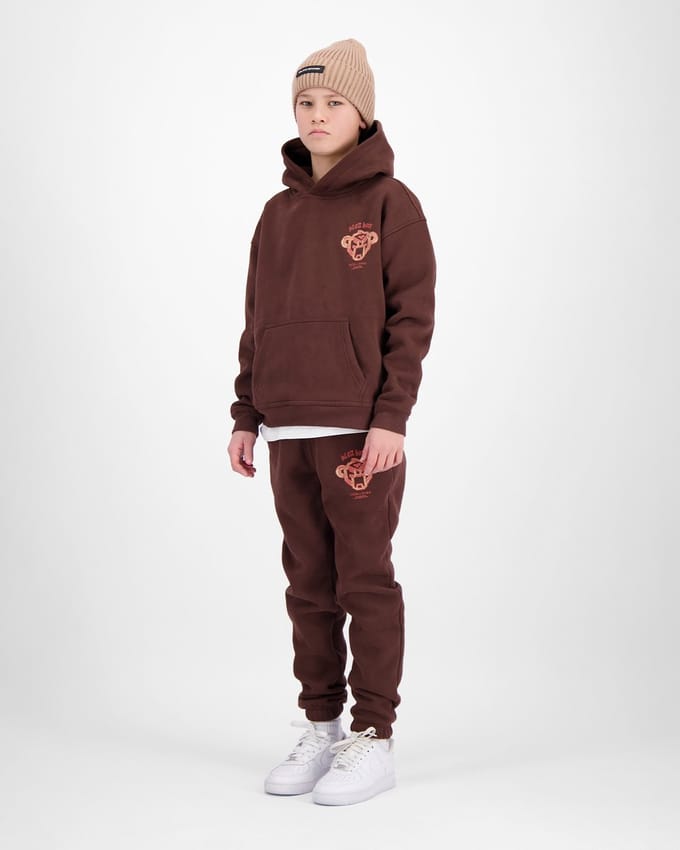 KIDS SKETCH 2.0 SWEATSUIT