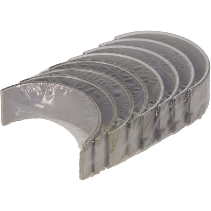 Drijfstanglager ENGITECH ENT074020 STD