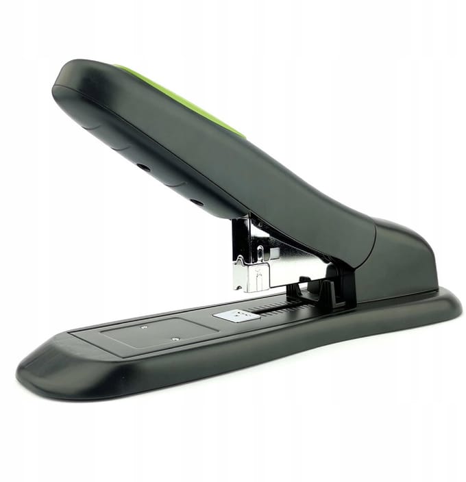 D.Rect 0380 HD Zware Kantoormachine voor 100 Vel