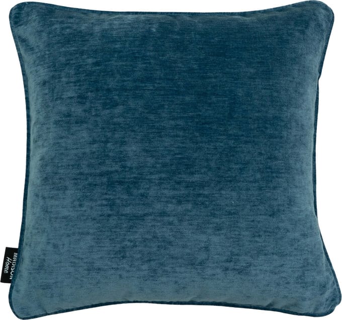 Madison Home - Nardo Blue 45X45