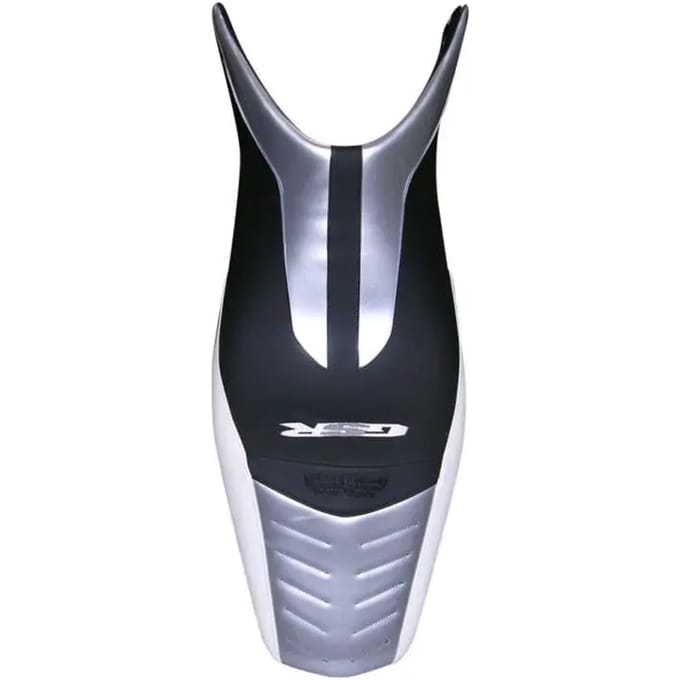 Motorzadelhoes Bagster gsr 600
