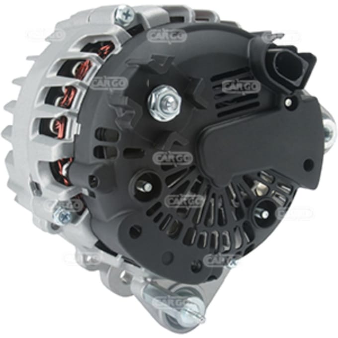 Driefasige generator HC-CARGO 115730