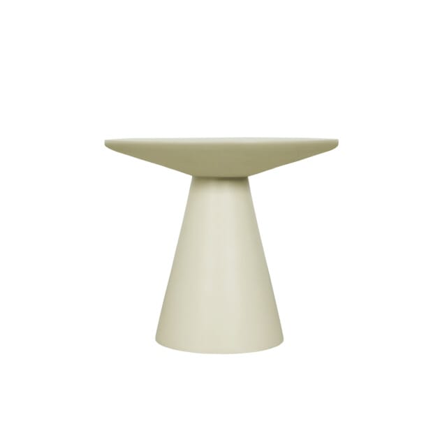 Starfurn salontafel bellis 60 cm
