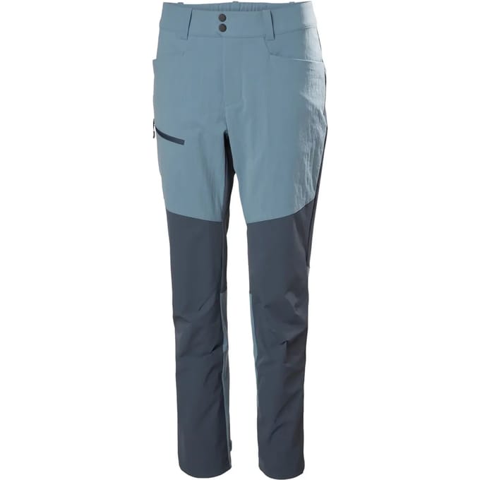 Damesbroek Helly Hansen Vika Tur 2.0