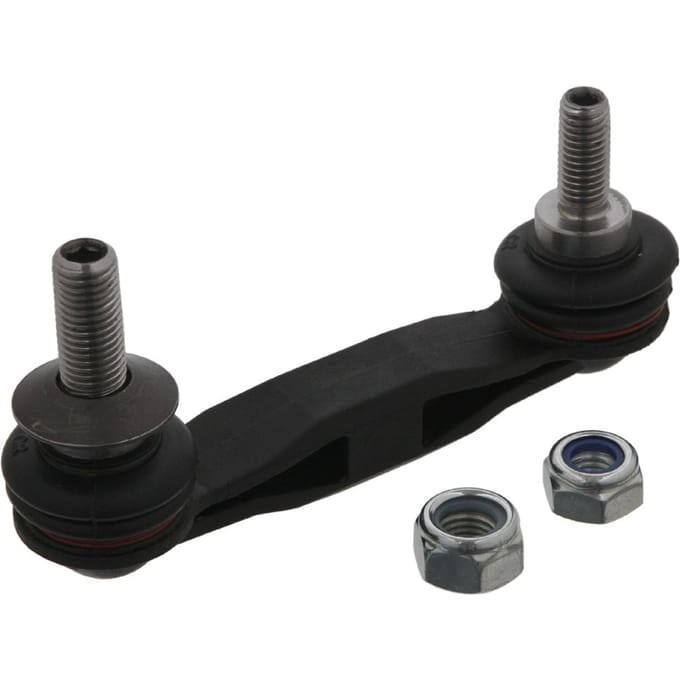 Stabilisatorstang FEBI BILSTEIN 33492