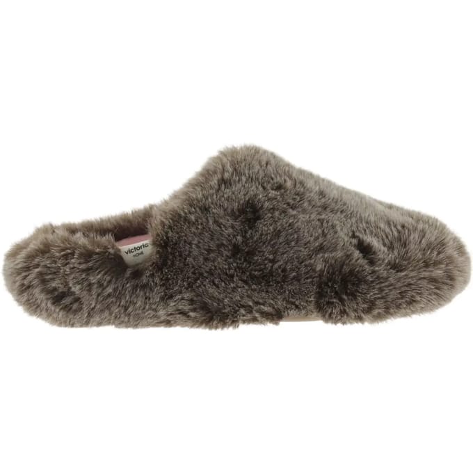 Damesslippers Victoria Premium