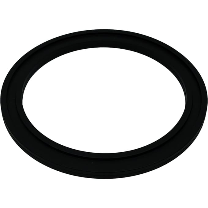 Rubber ring