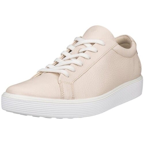 Lage Sneakers Ecco 21920301378
