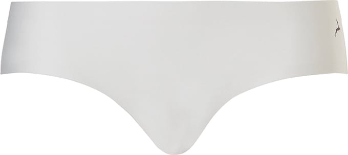 Ten Cate Secrets brazilian met kant off white voor Dames | Maat M
