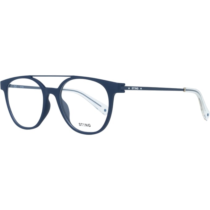 Sting Lunettes VST312 6QVM 52