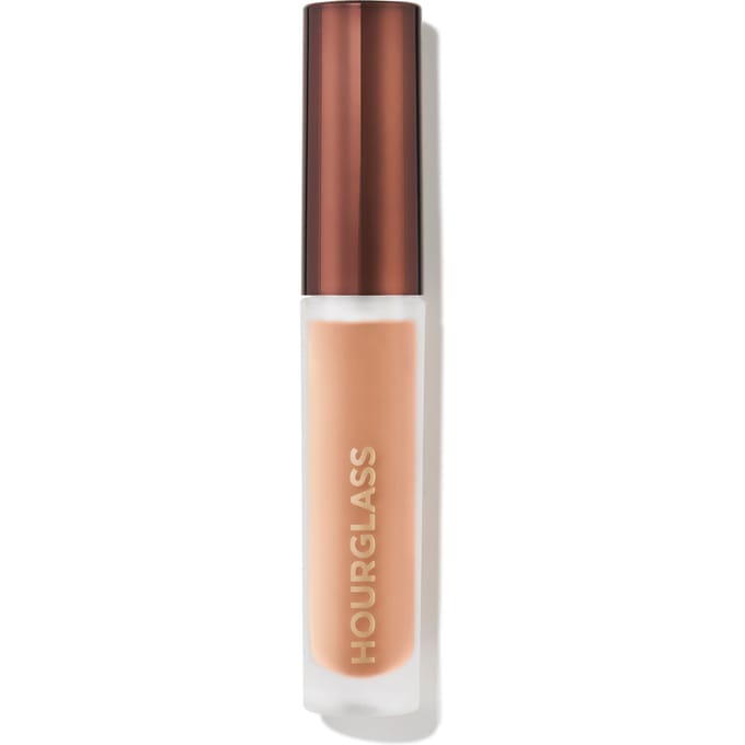 Hourglass Vanish Airbrush Concealer Travel Size - Pearl 4