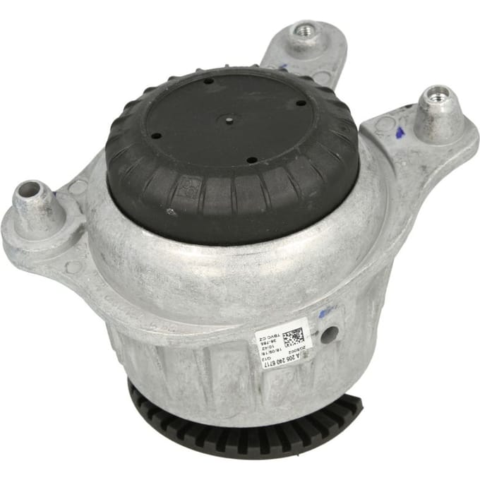 Motorsteun LEMFÖRDER 38869 01