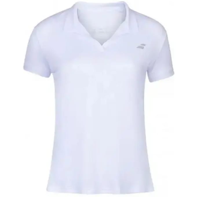 Damespolo Babolat Play