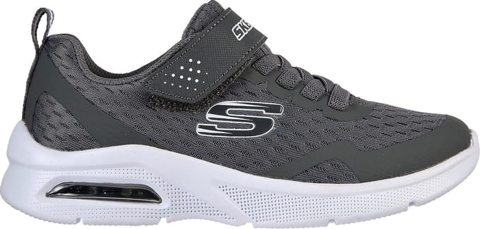 Skechers Sneakers