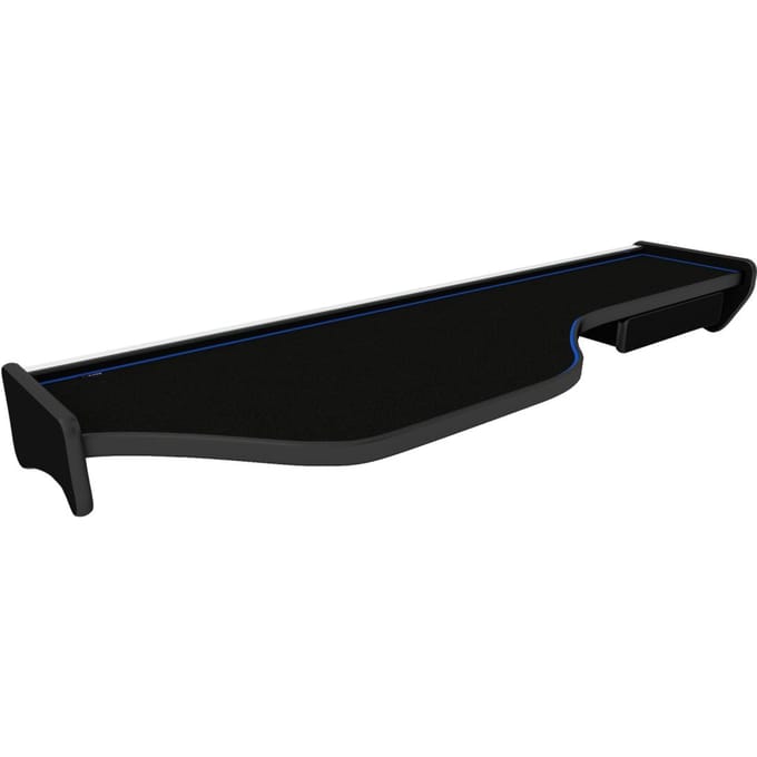 Bbinnenlegplank cabine F-CORE PK02 BLUE