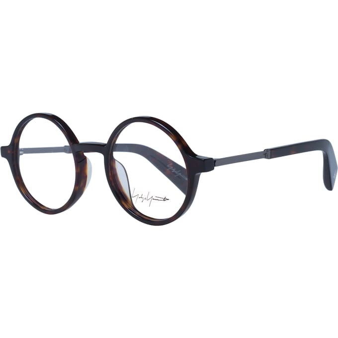 S. Oliver Brillenframe YY1006 127 47