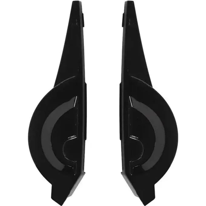 Motorhelm accessoires oren LS2 FF812/OF622