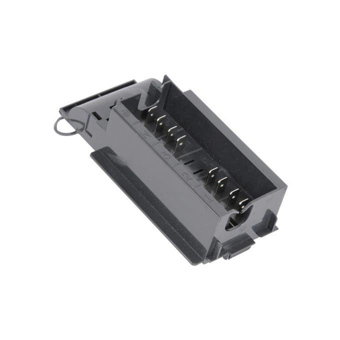 AEG Klemconnector kookplaat 3877778609