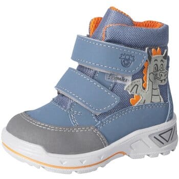 Snowboots Pepino By Ricosta -