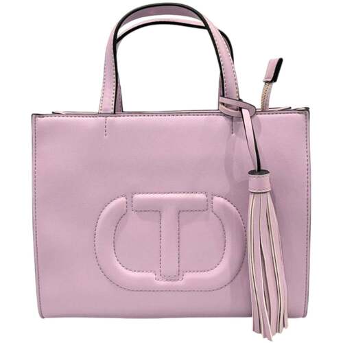 Handtas Twin Set 16224378978649